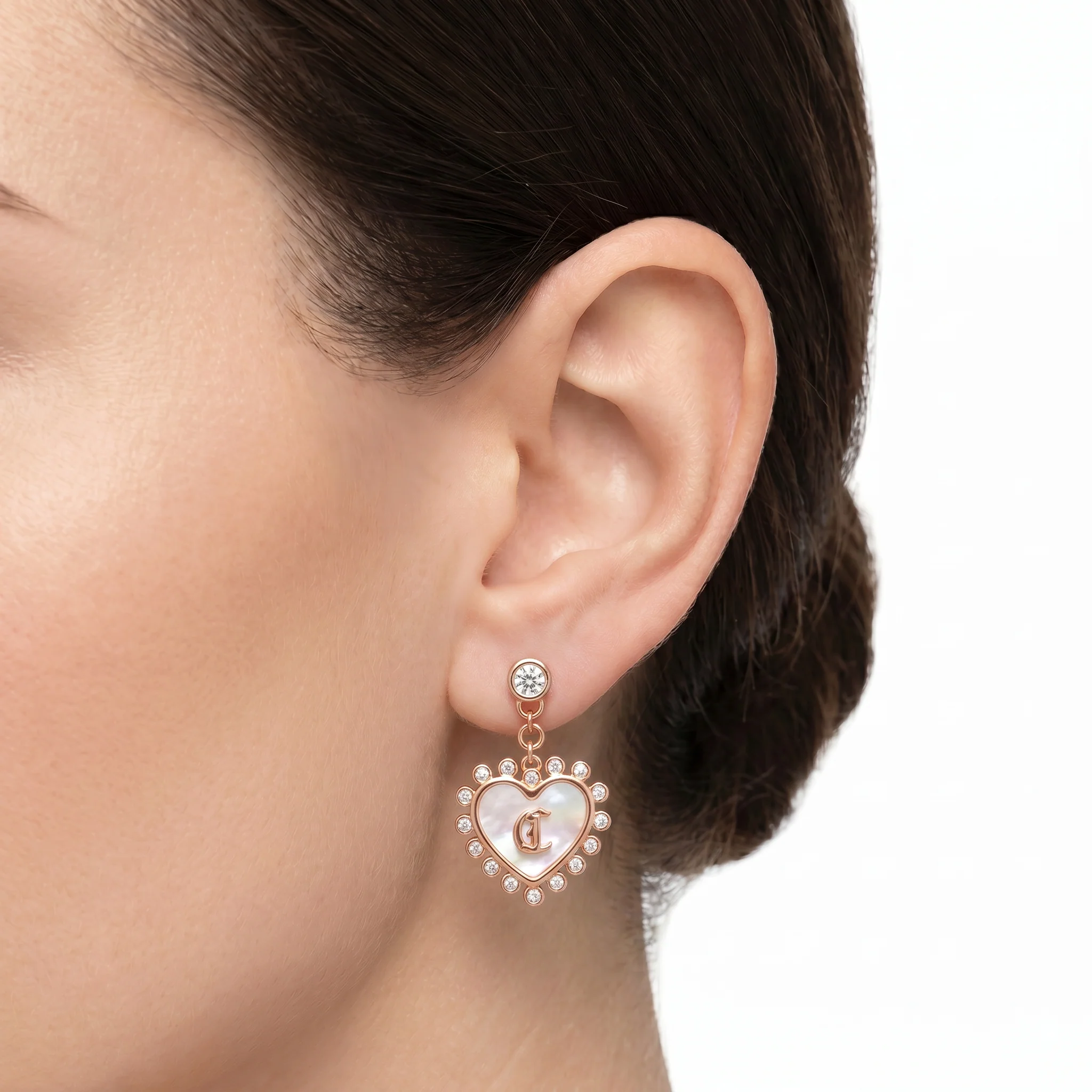 Women Earring - Image 5