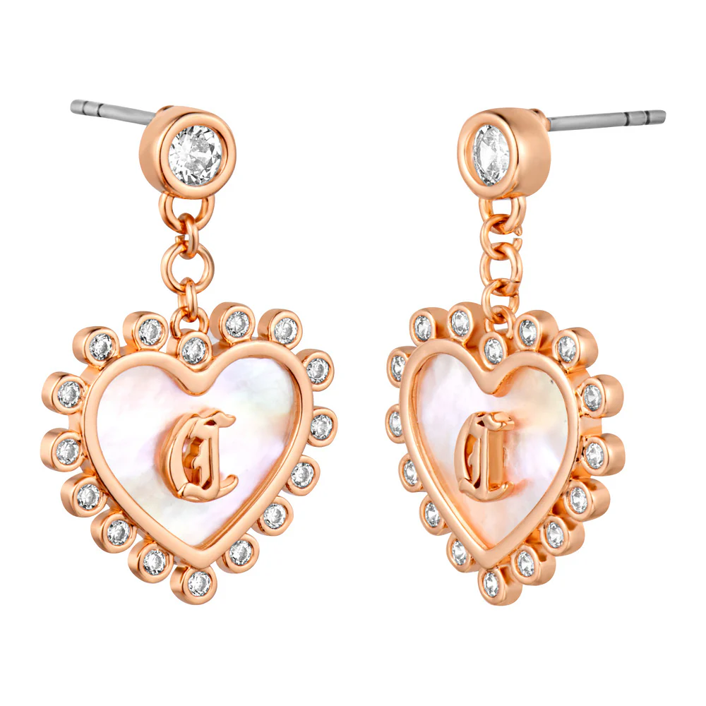 Women Earring - Image 6