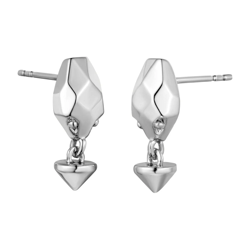 Women Earring - Image 2