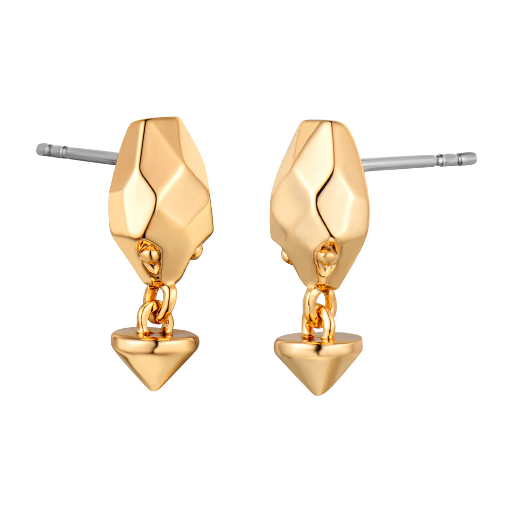 Women Earring - Image 4