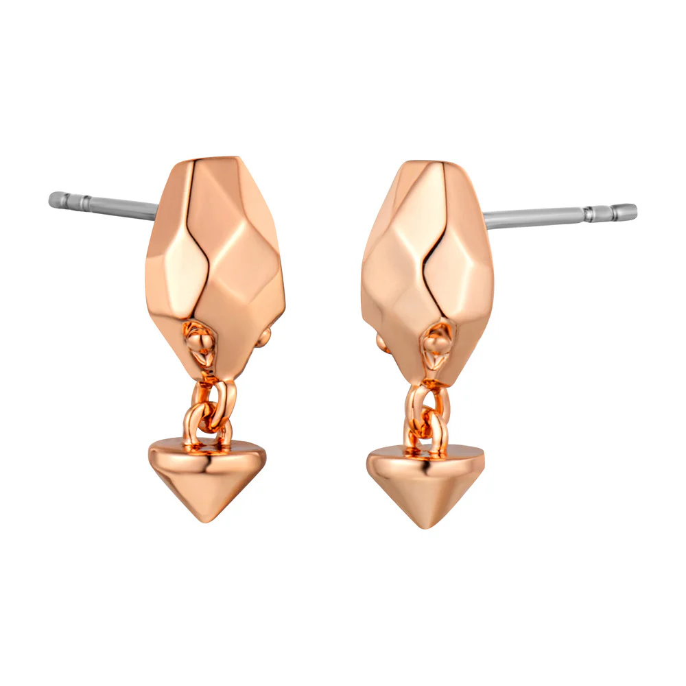 Women Earring - Image 6