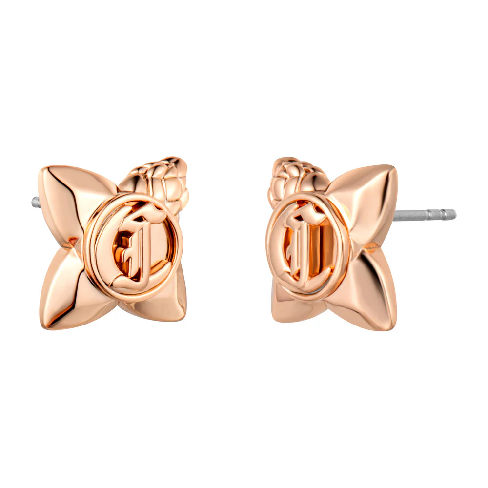 Women Silver EARRING - Image 6