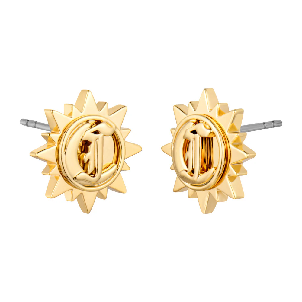 Women Silver Earrings - Image 4