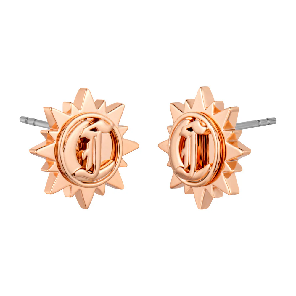 Women Silver Earrings - Image 6