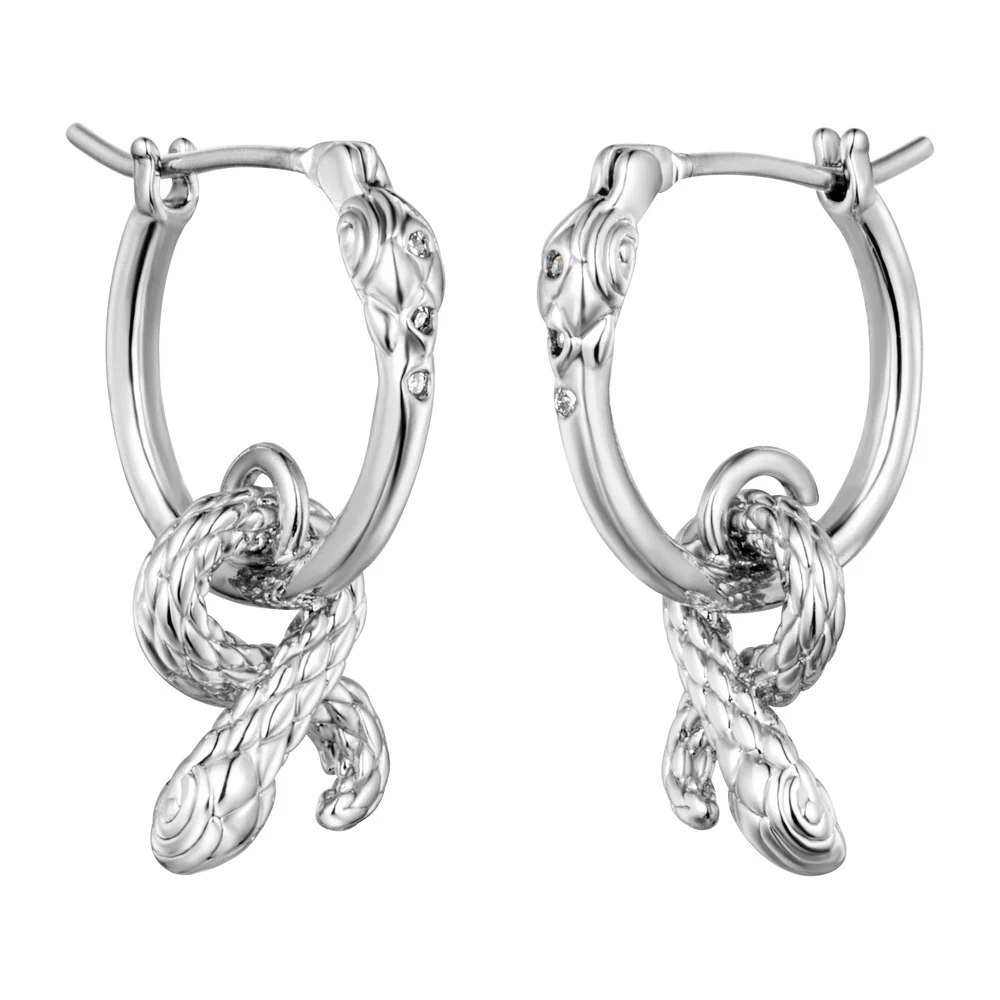 Women Earring - Image 2