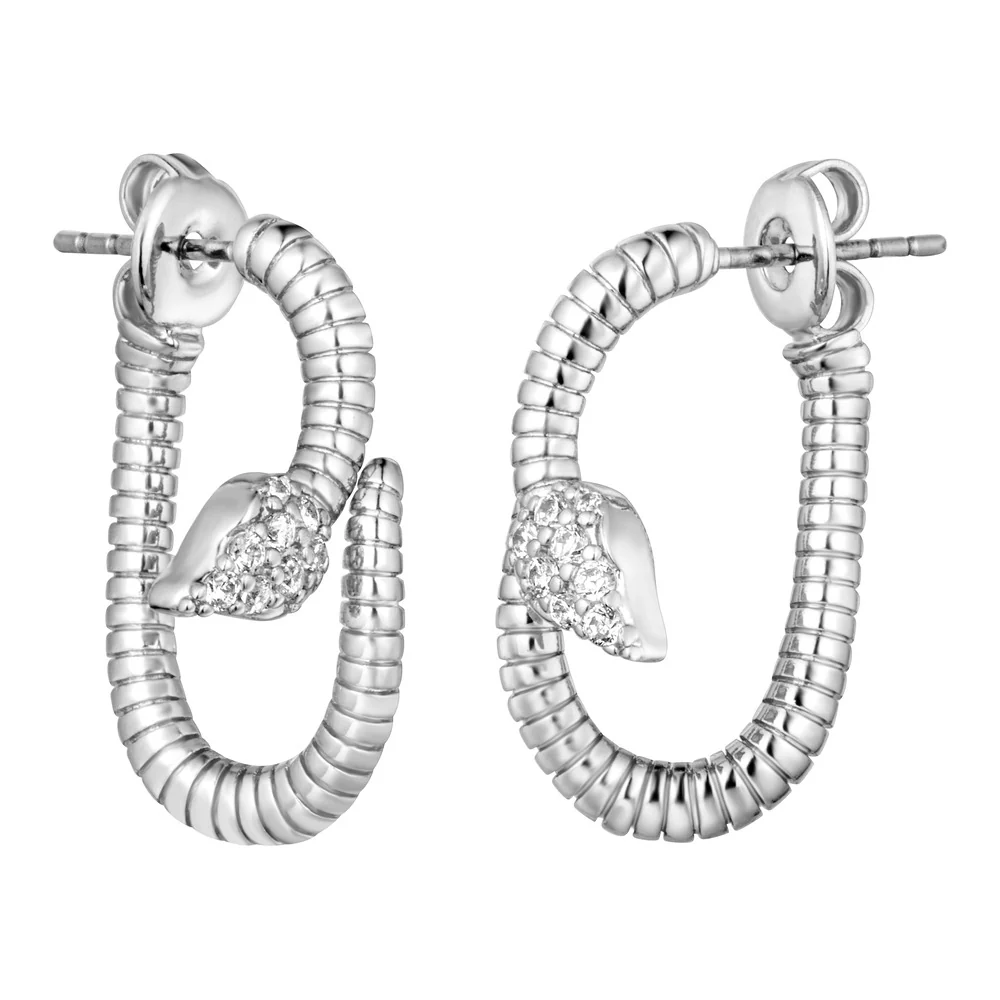 Women Earring - Image 2