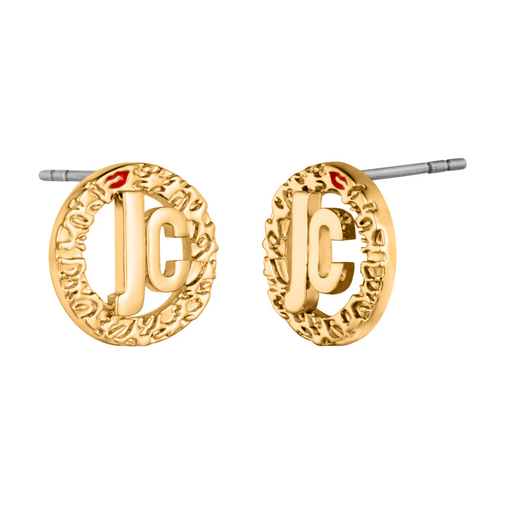 Women Earrings - Image 2