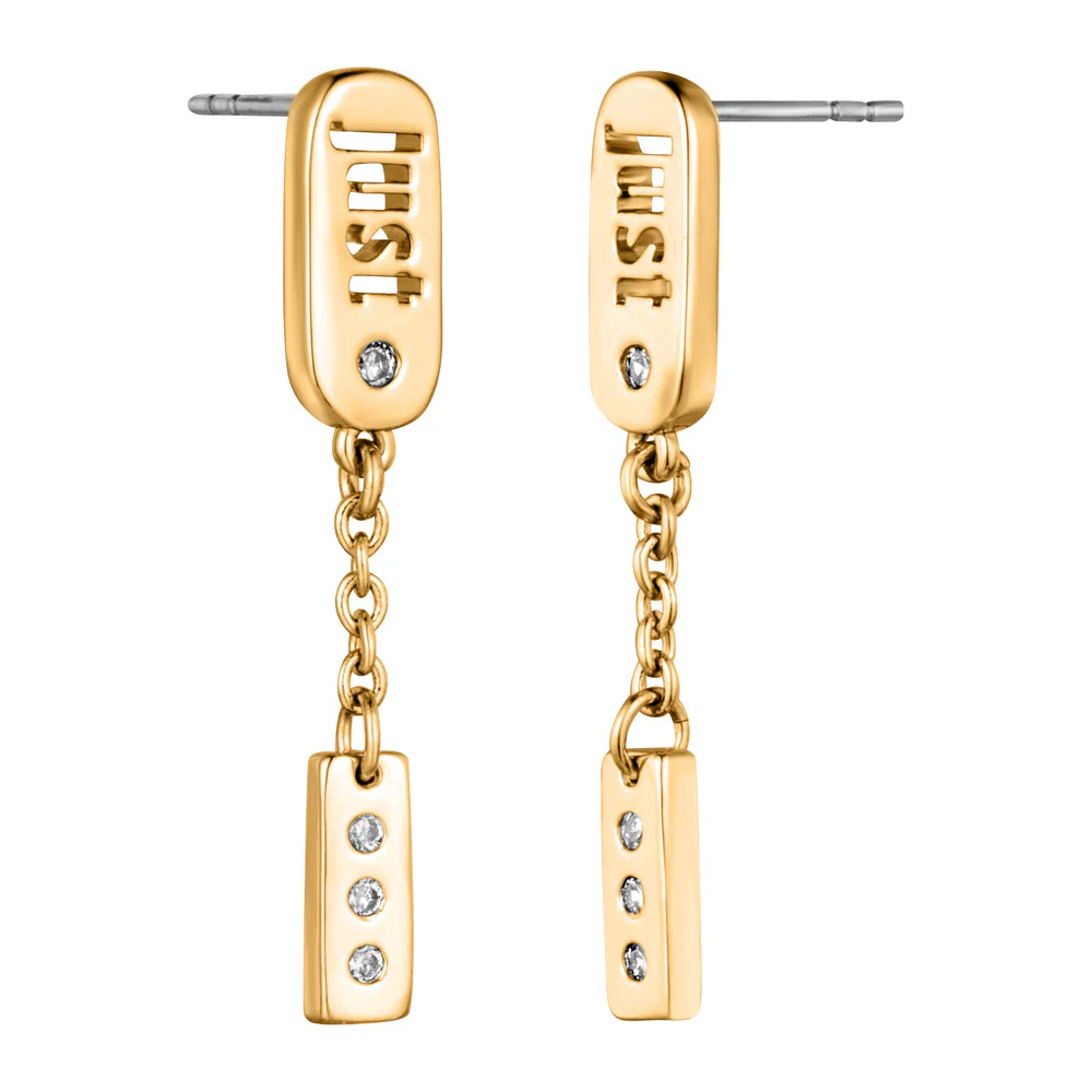 Women Earrings - Image 2