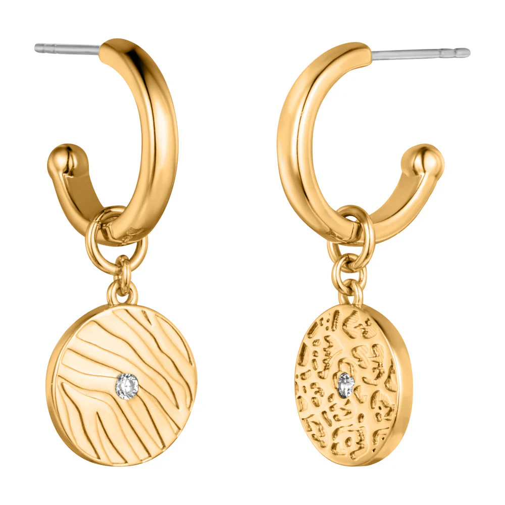 Women Earrings - Image 2