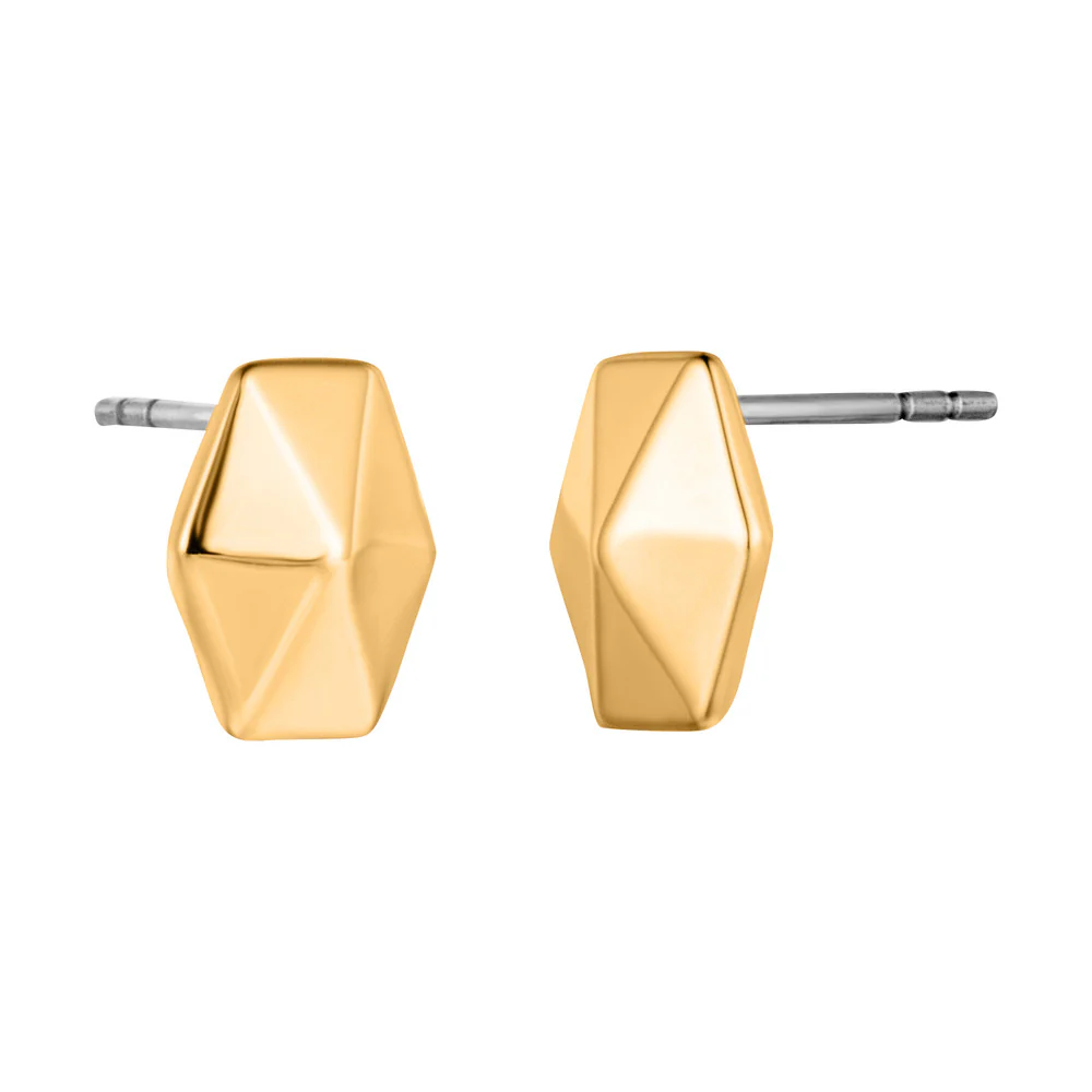 Women Earrings - Image 2