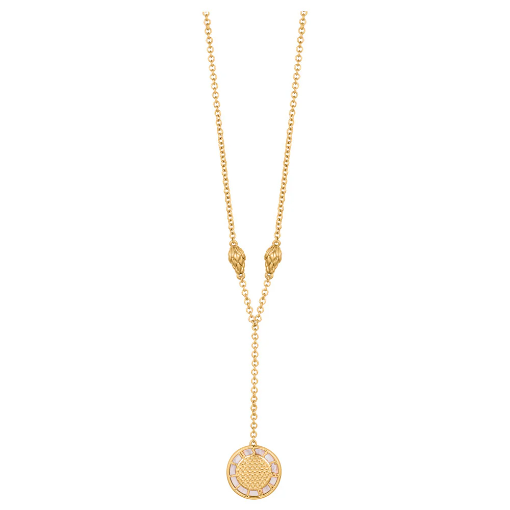 Women Preziosa Necklace - Image 2