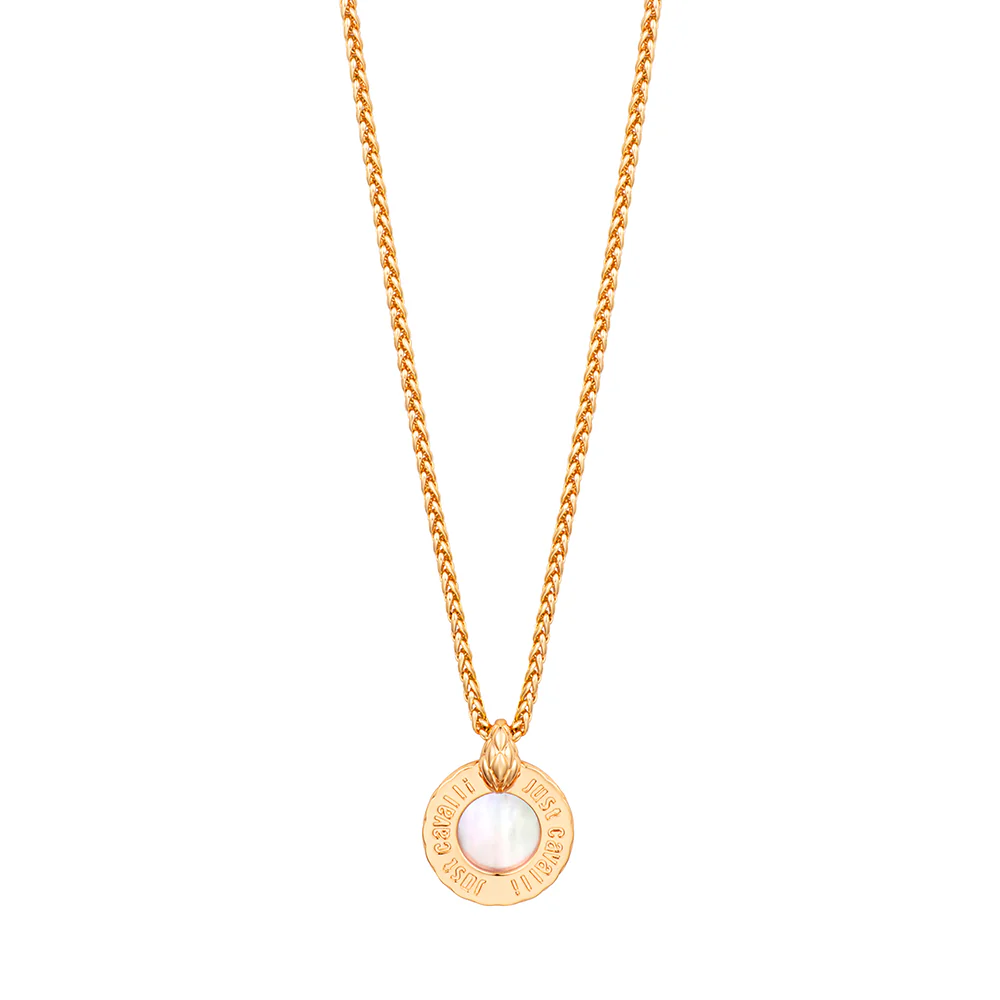 Women Lucivida Necklace - Image 2