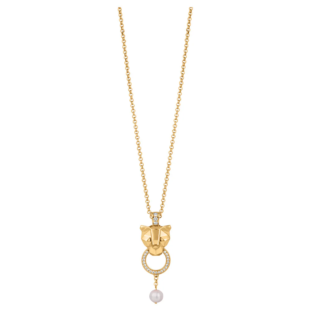 Women Rubina Necklace - Image 2