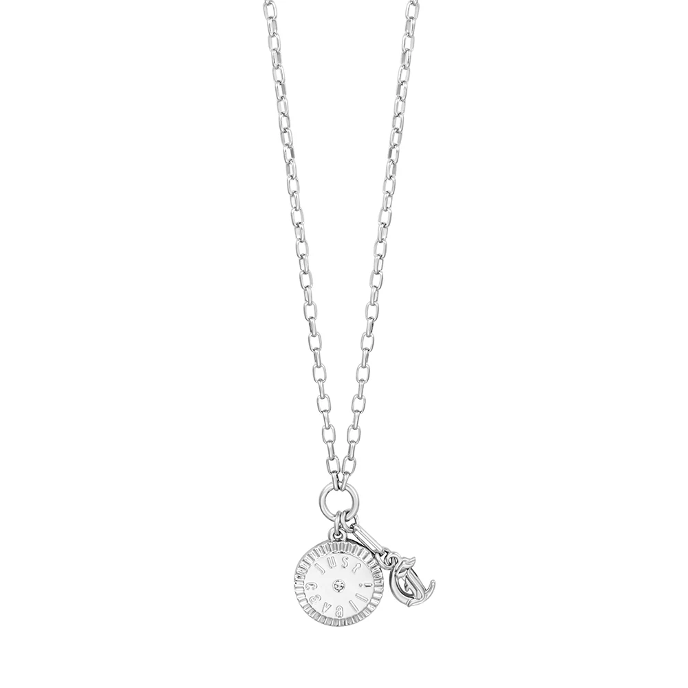 Women Sole Necklace - Image 2