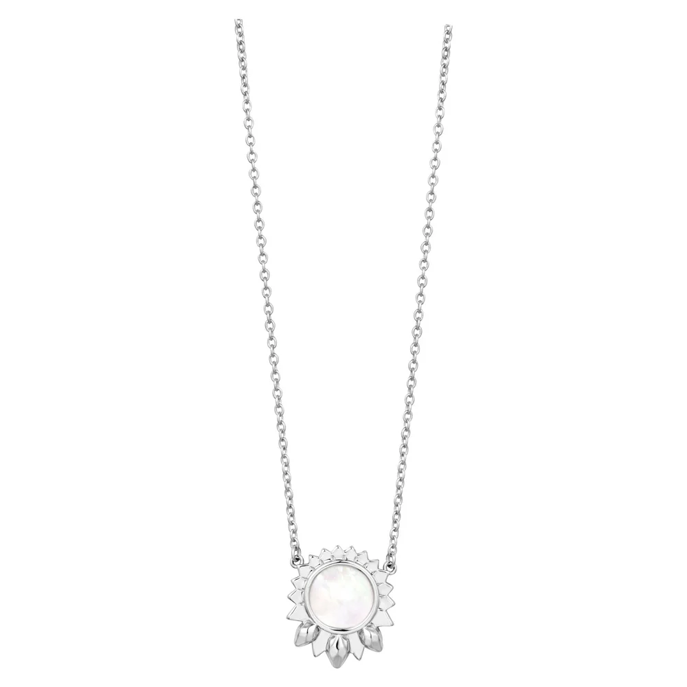 Women Necklace - Image 2