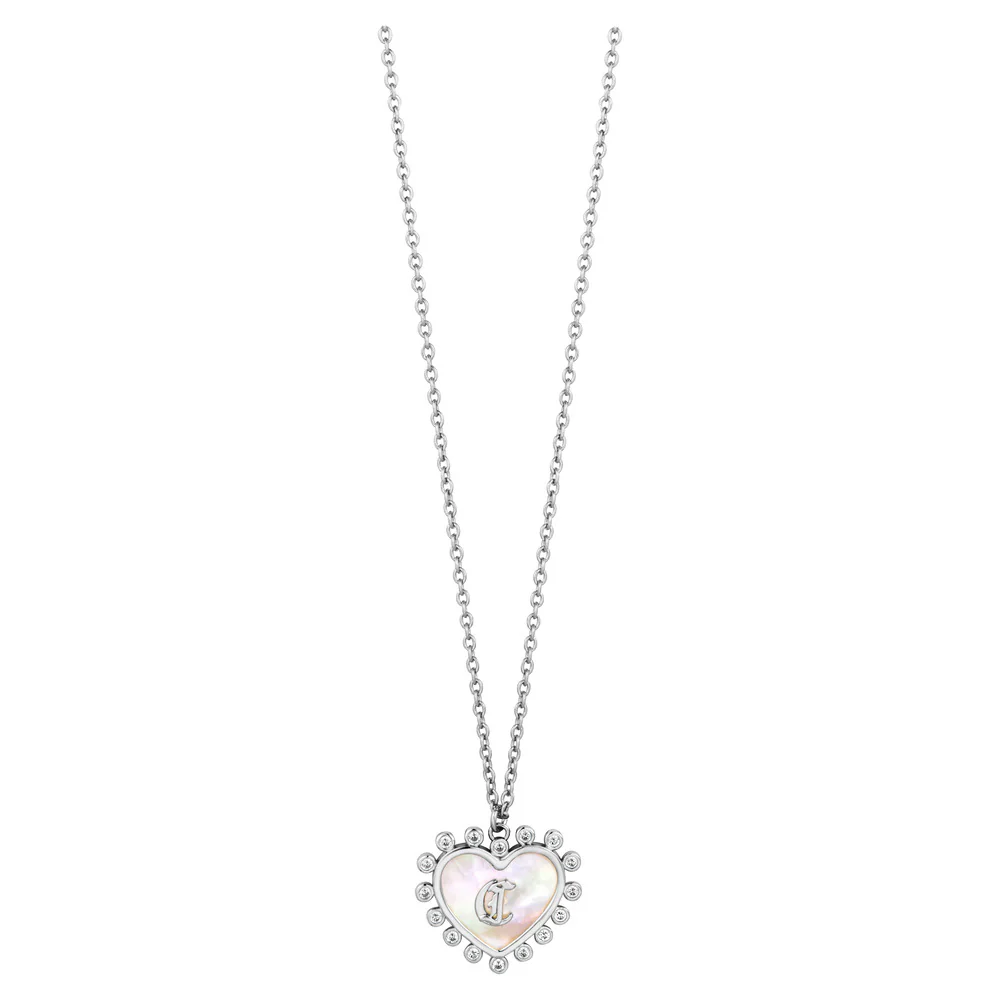 Women Necklace - Image 2