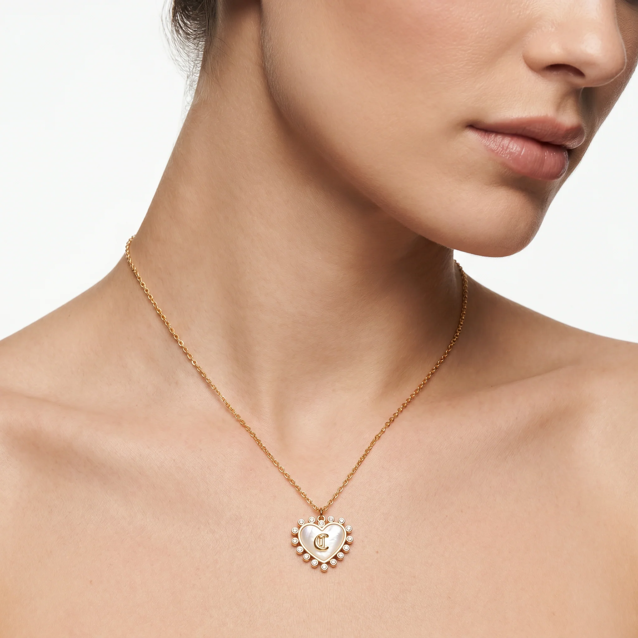 Women Necklace - Image 3