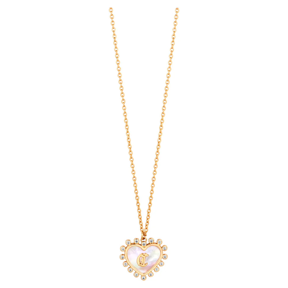 Women Necklace - Image 4