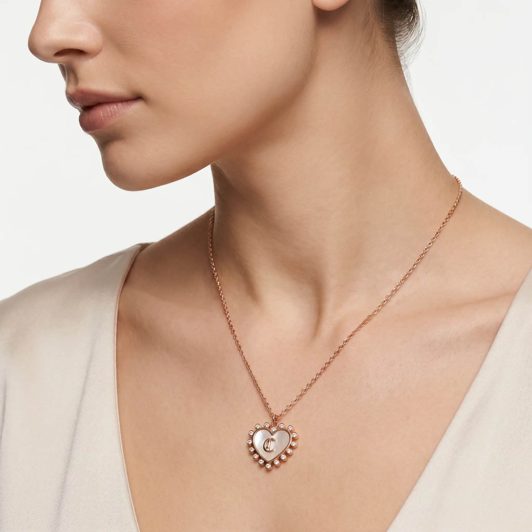 Women Necklace - Image 5