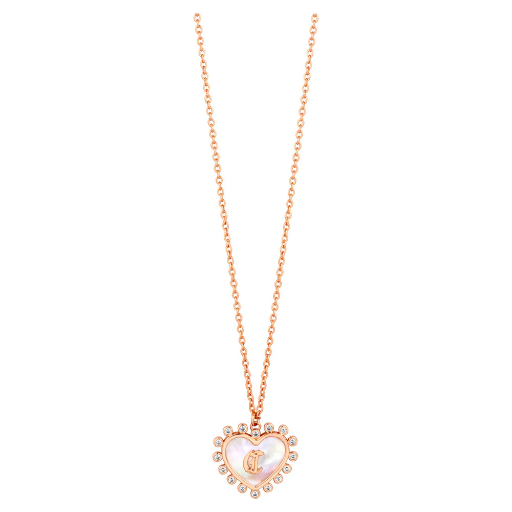 Women Necklace - Image 6