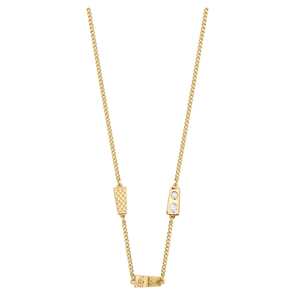 Women Necklace