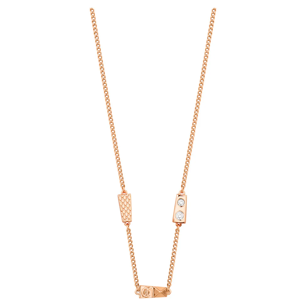 Women Necklace - Image 2