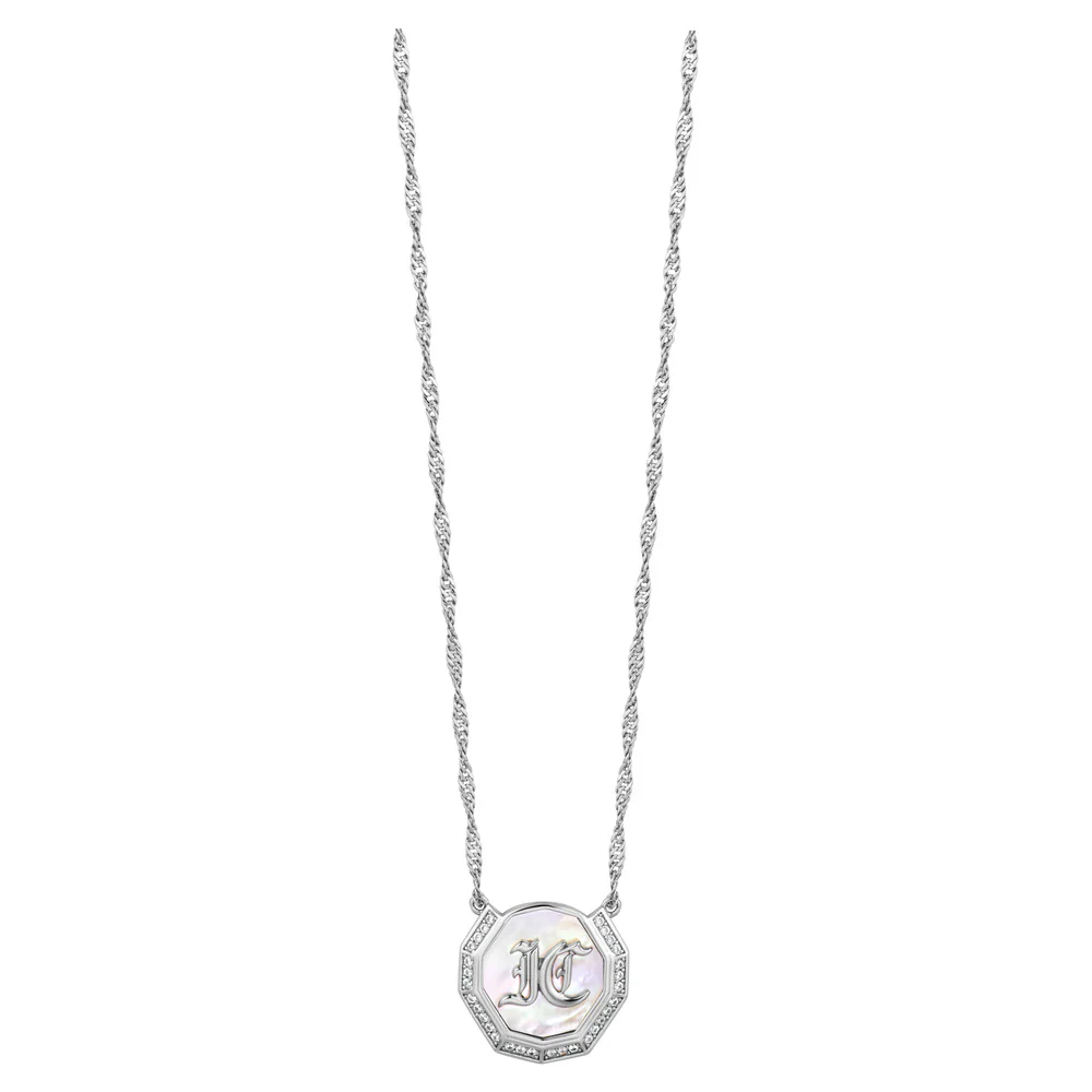 Women Necklace - Image 2