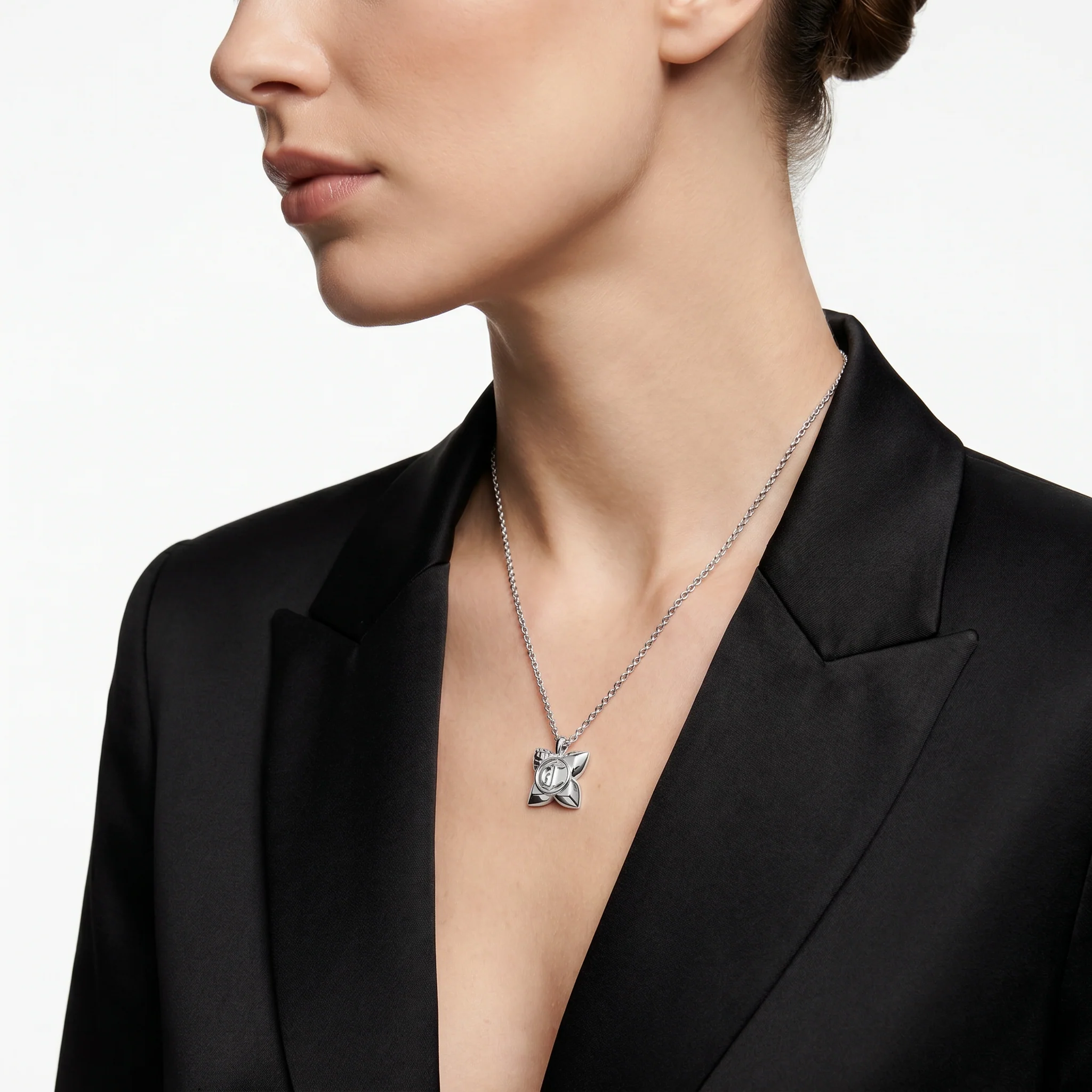 Women Necklace