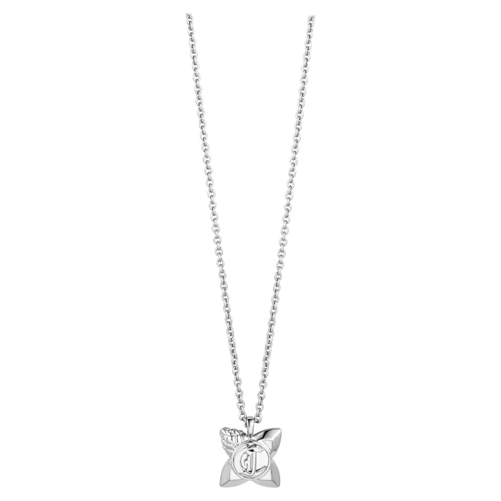 Women Necklace - Image 2