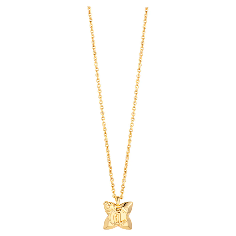 Women Necklace - Image 4