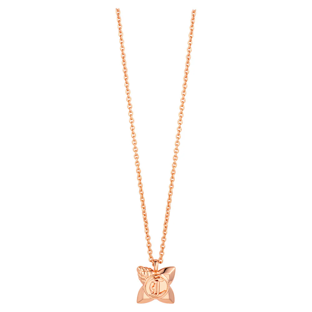 Women Necklace - Image 6