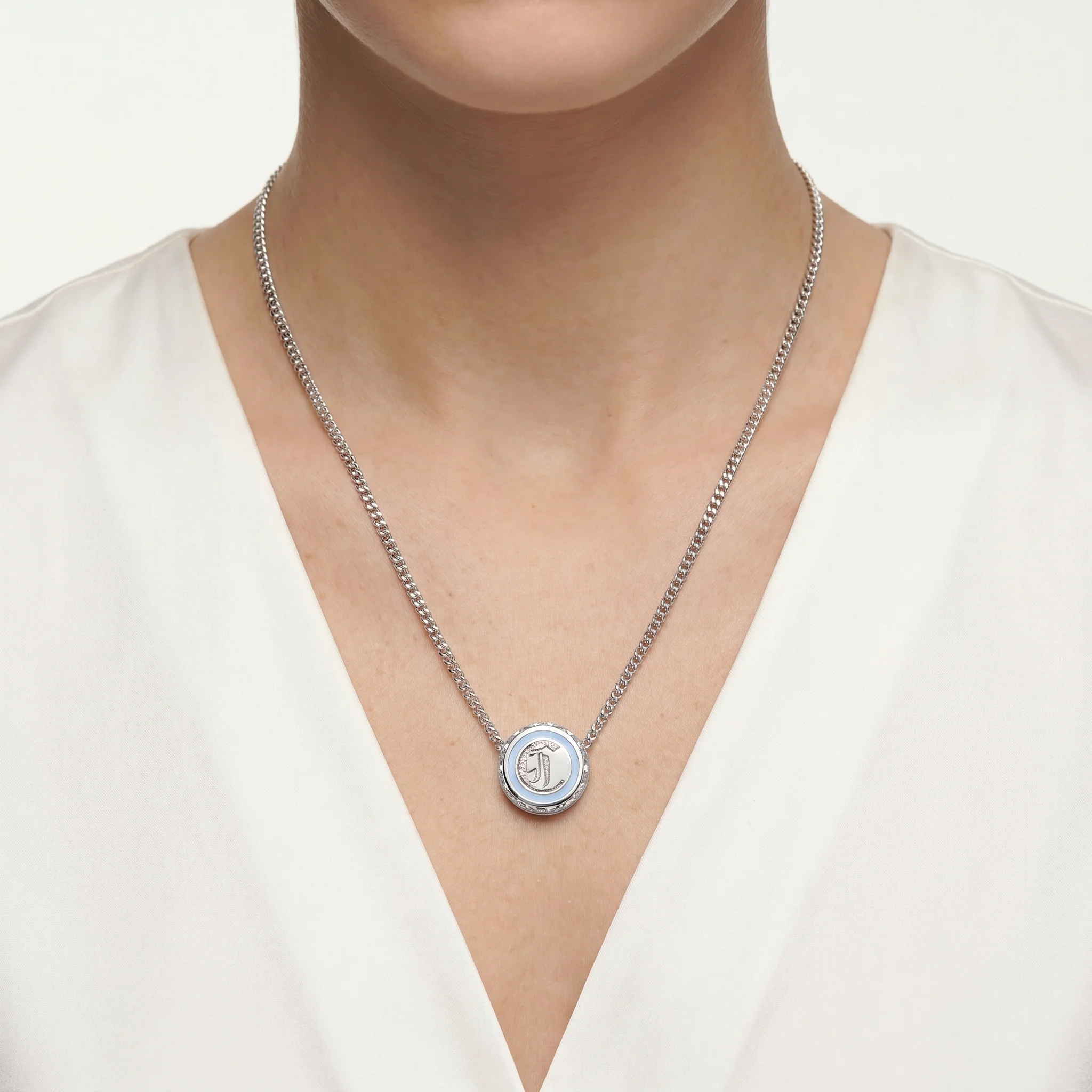Women Necklace