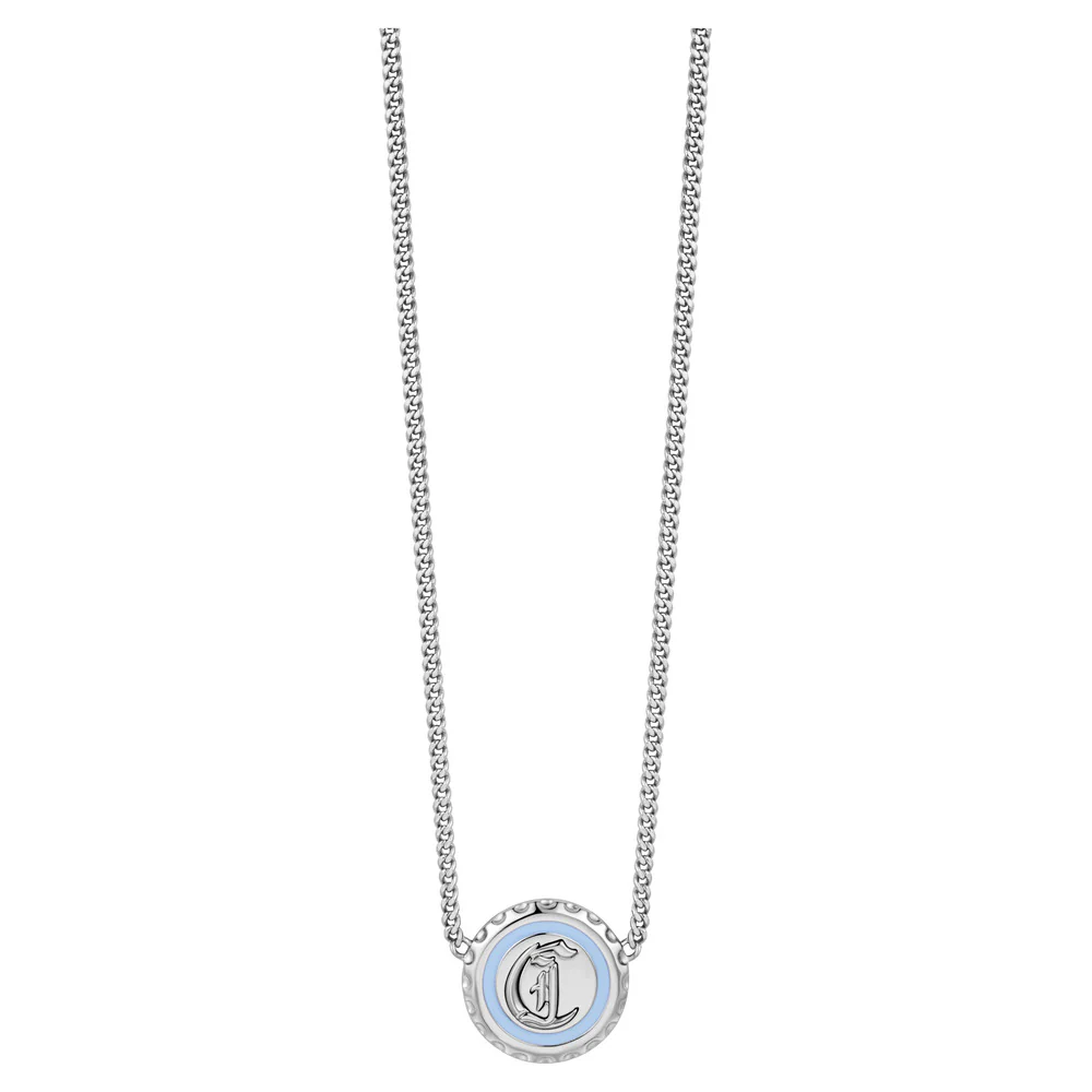 Women Necklace - Image 2
