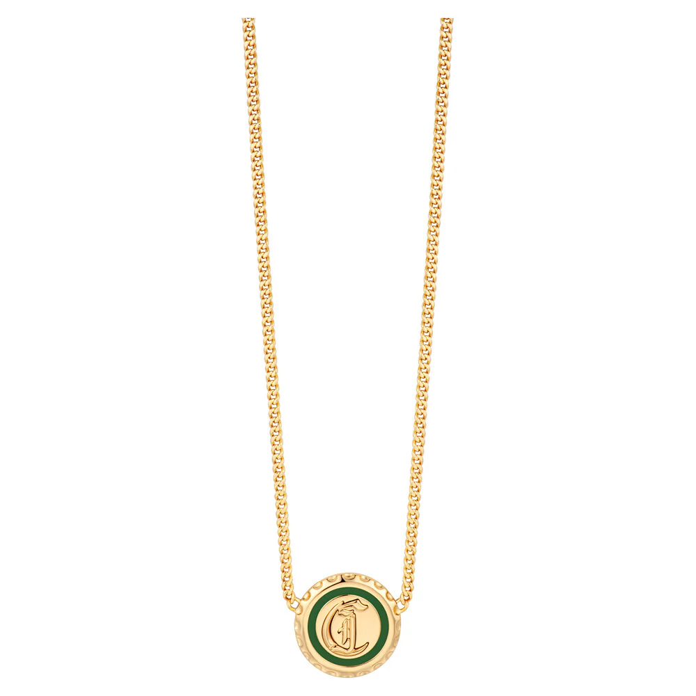 Women Necklace - Image 4