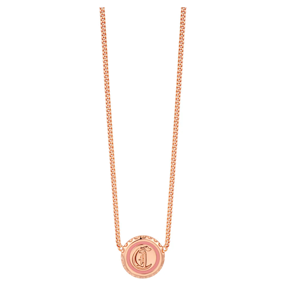 Women Necklace - Image 6
