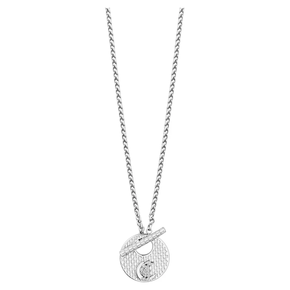 Women Necklace - Image 2