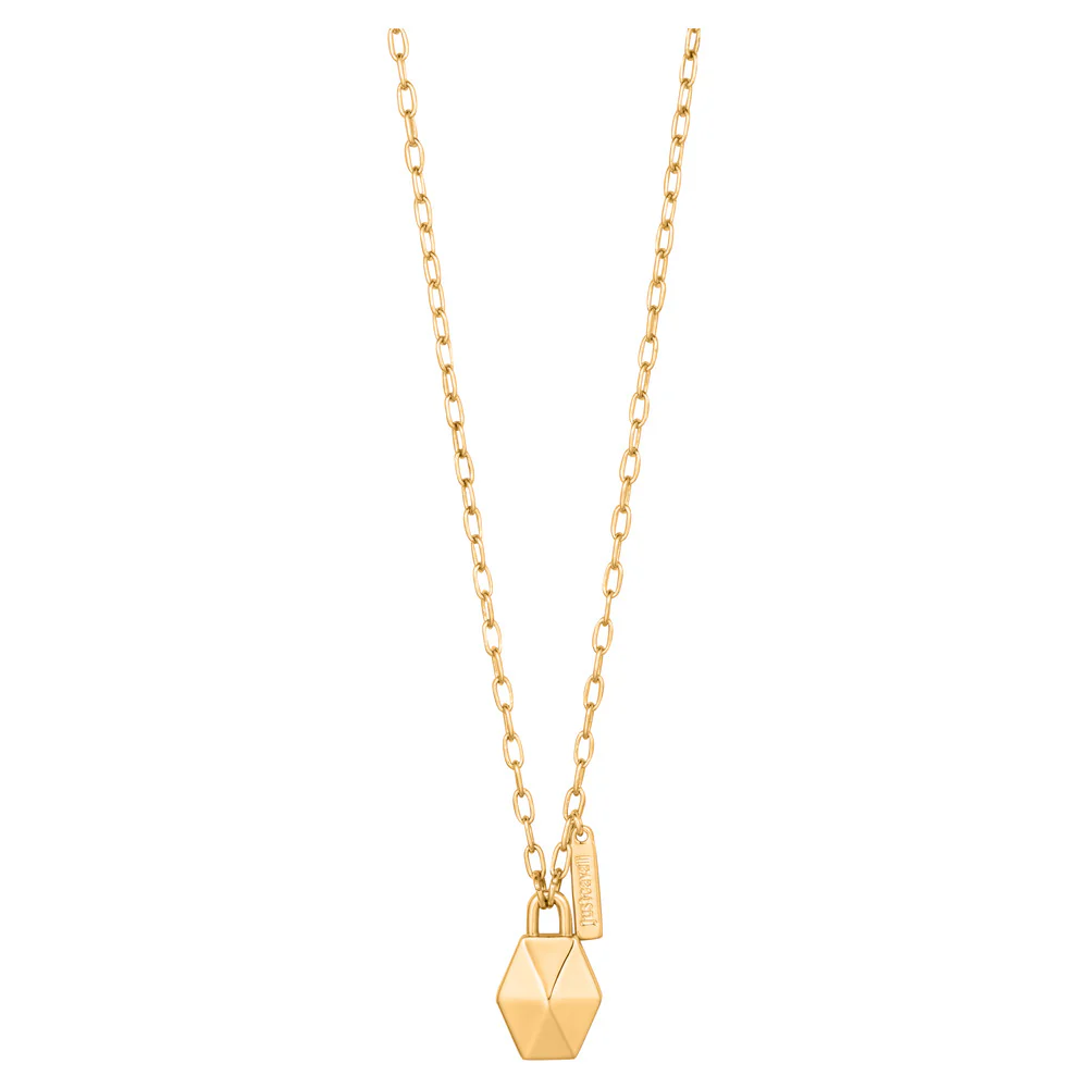 Women Necklace - Image 2