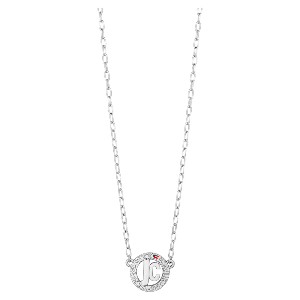 Women Necklace
