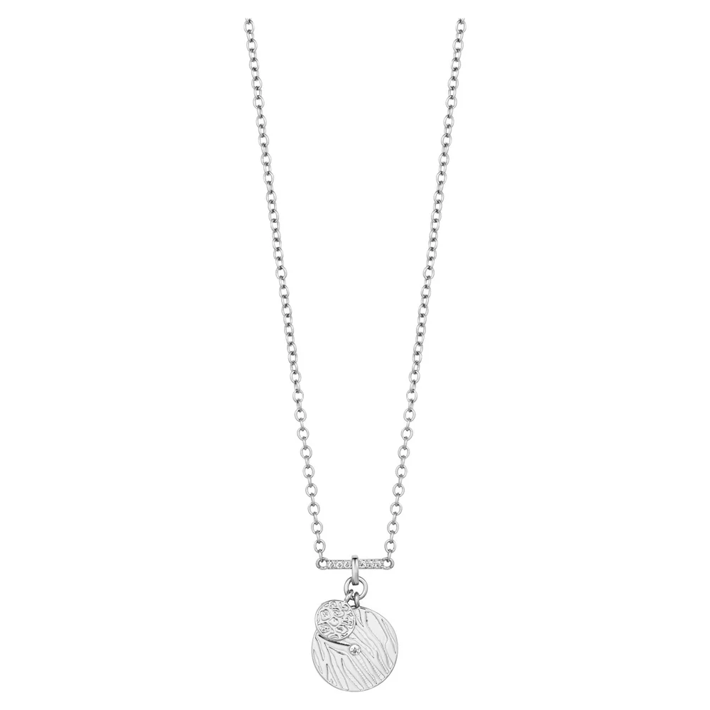 Women Necklace