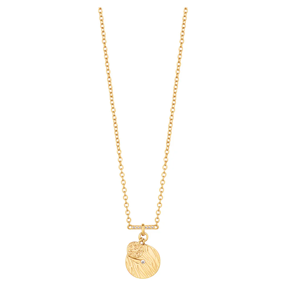 Women Necklace - Image 2