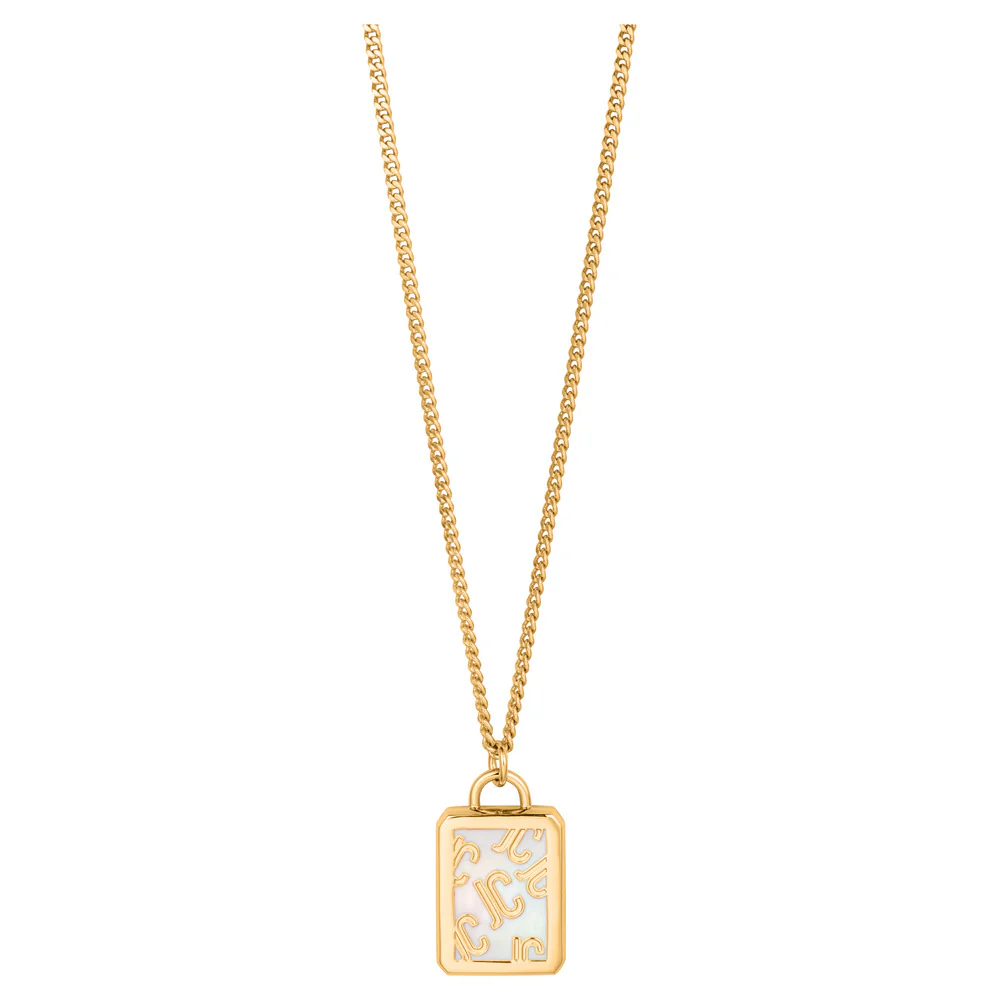 Women Necklace