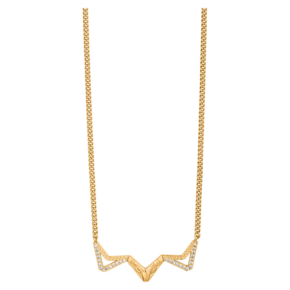 Women Necklace