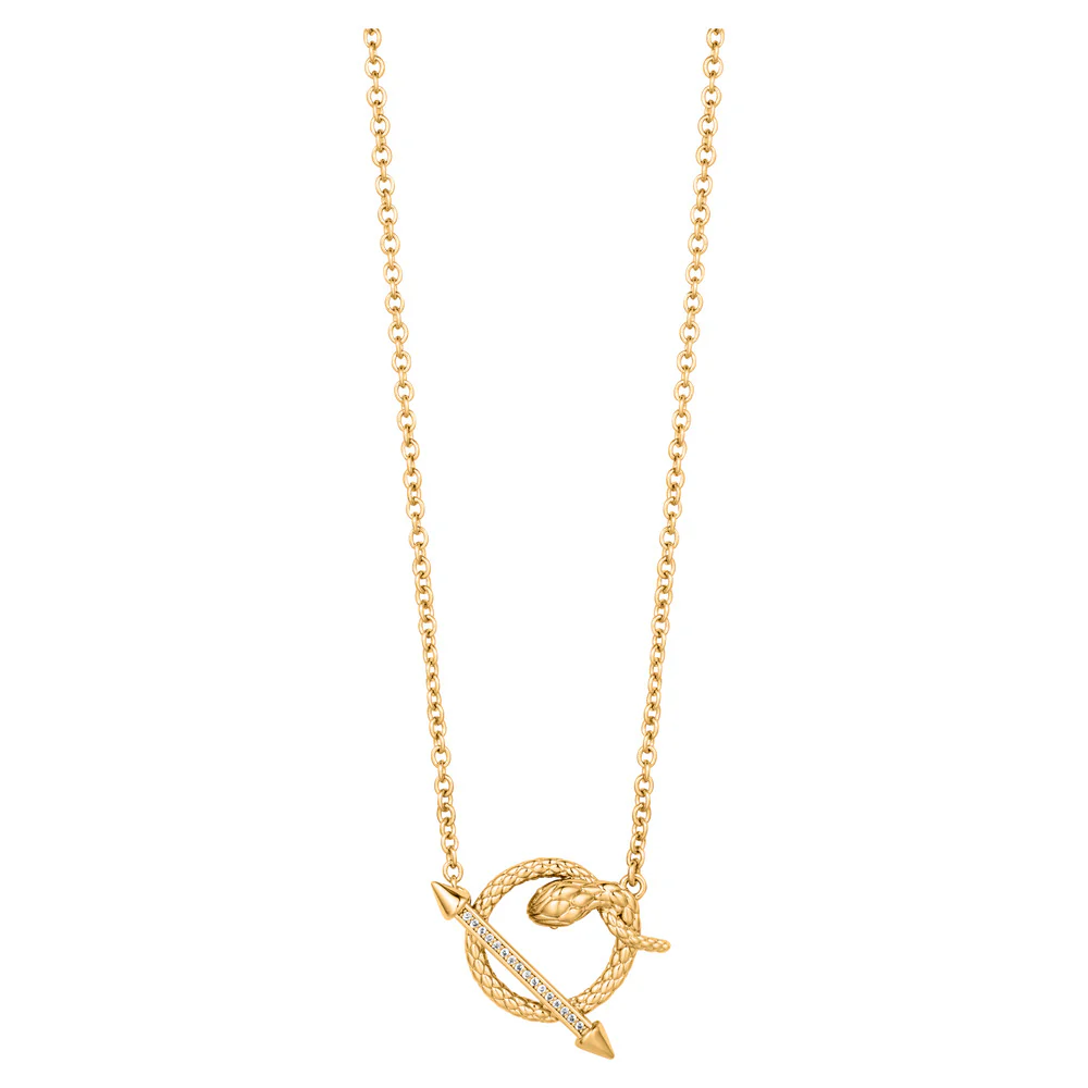 Women Necklace