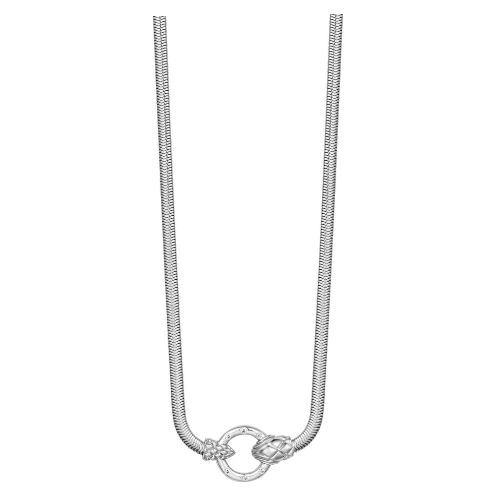 Women Necklace