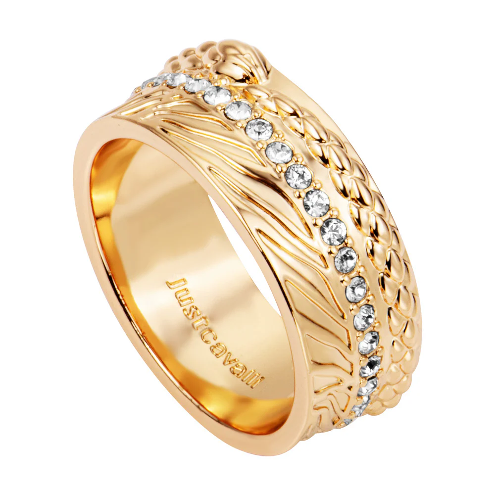 Women Gioia Ring - Image 2