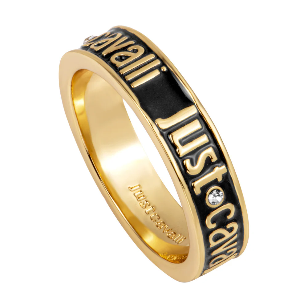 Women Preziosa Ring - Image 2