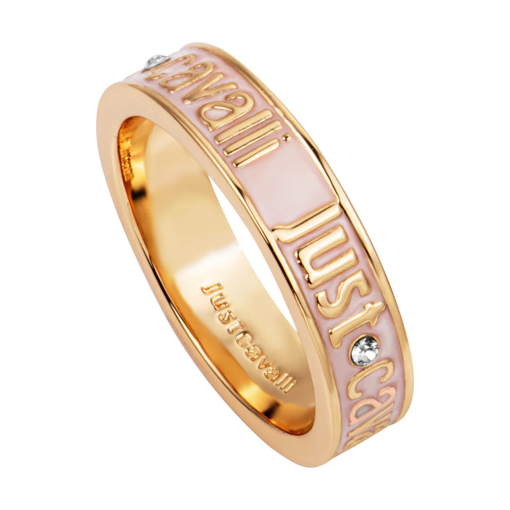 Women Preziosa Ring - Image 2