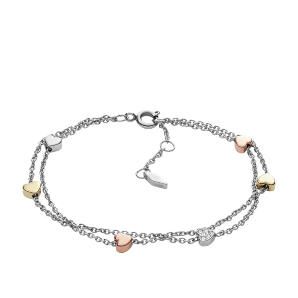 Women  Bracelet - Image 2