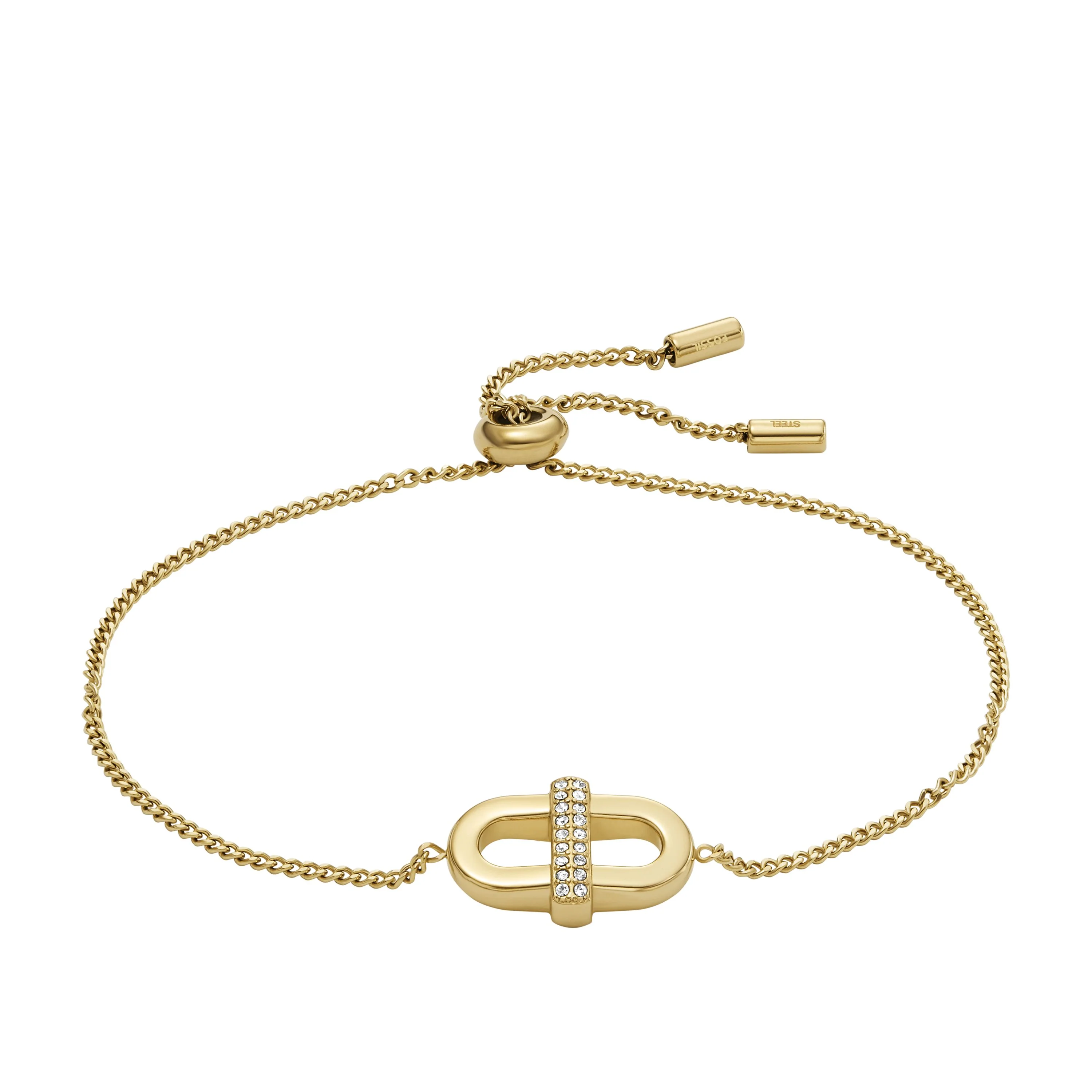 Heritage Women Bracelet - Image 2