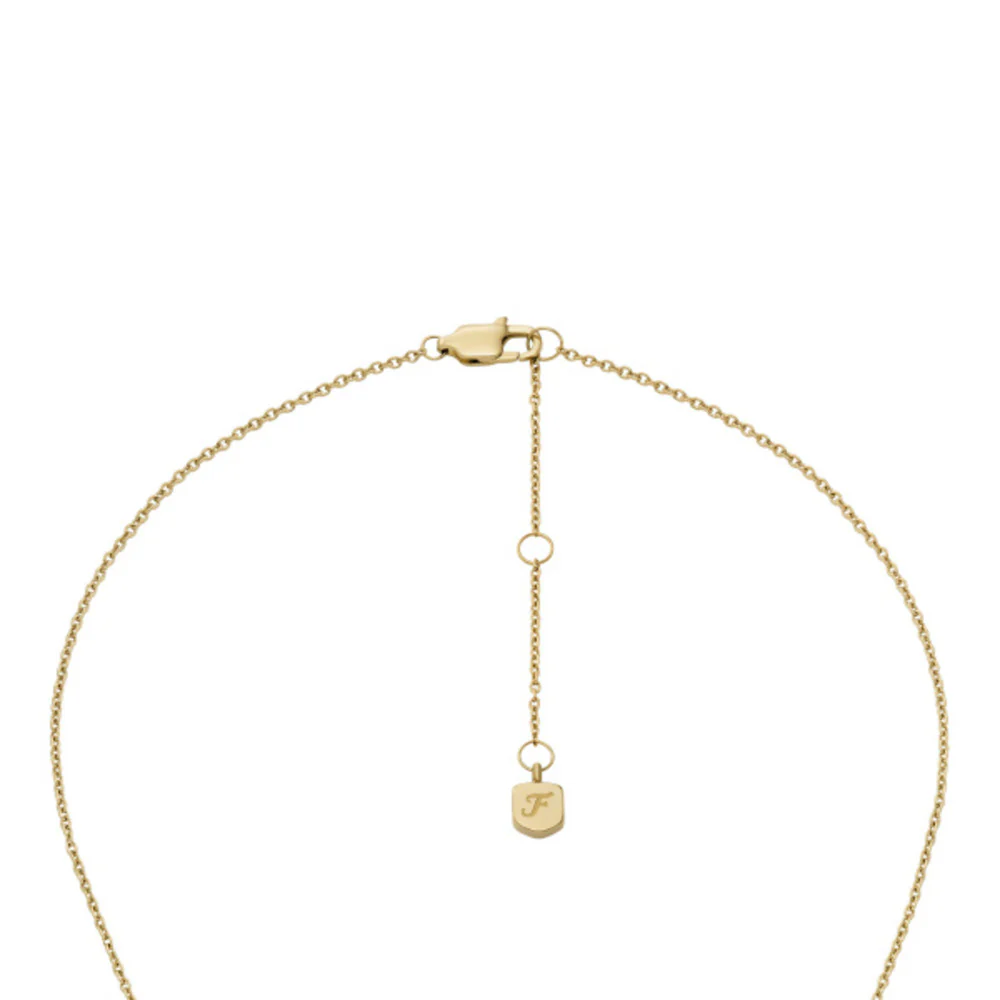 Women Gold Jewelry Set - Image 5